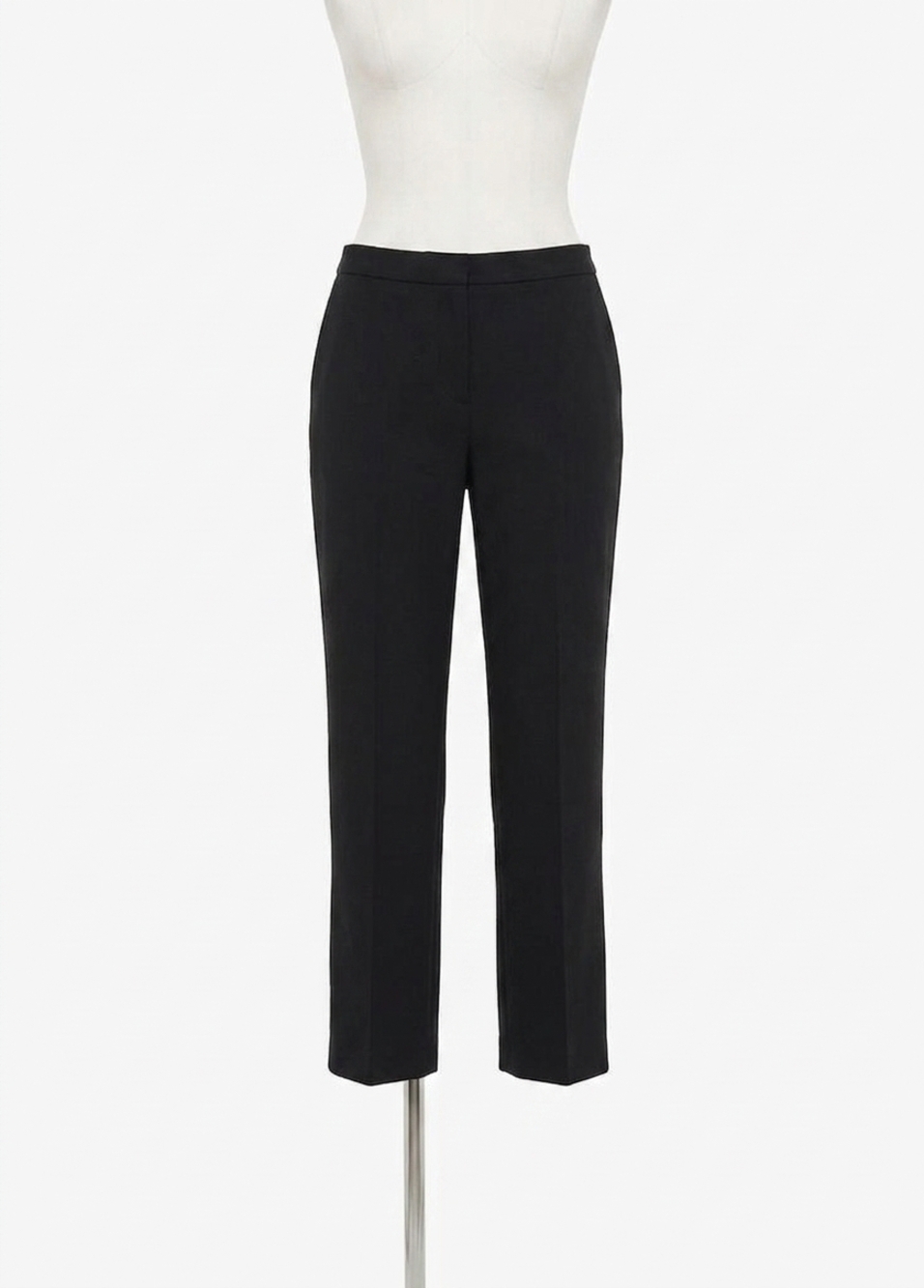 NEW FAVORITE DAUGHTER ricki pant in black